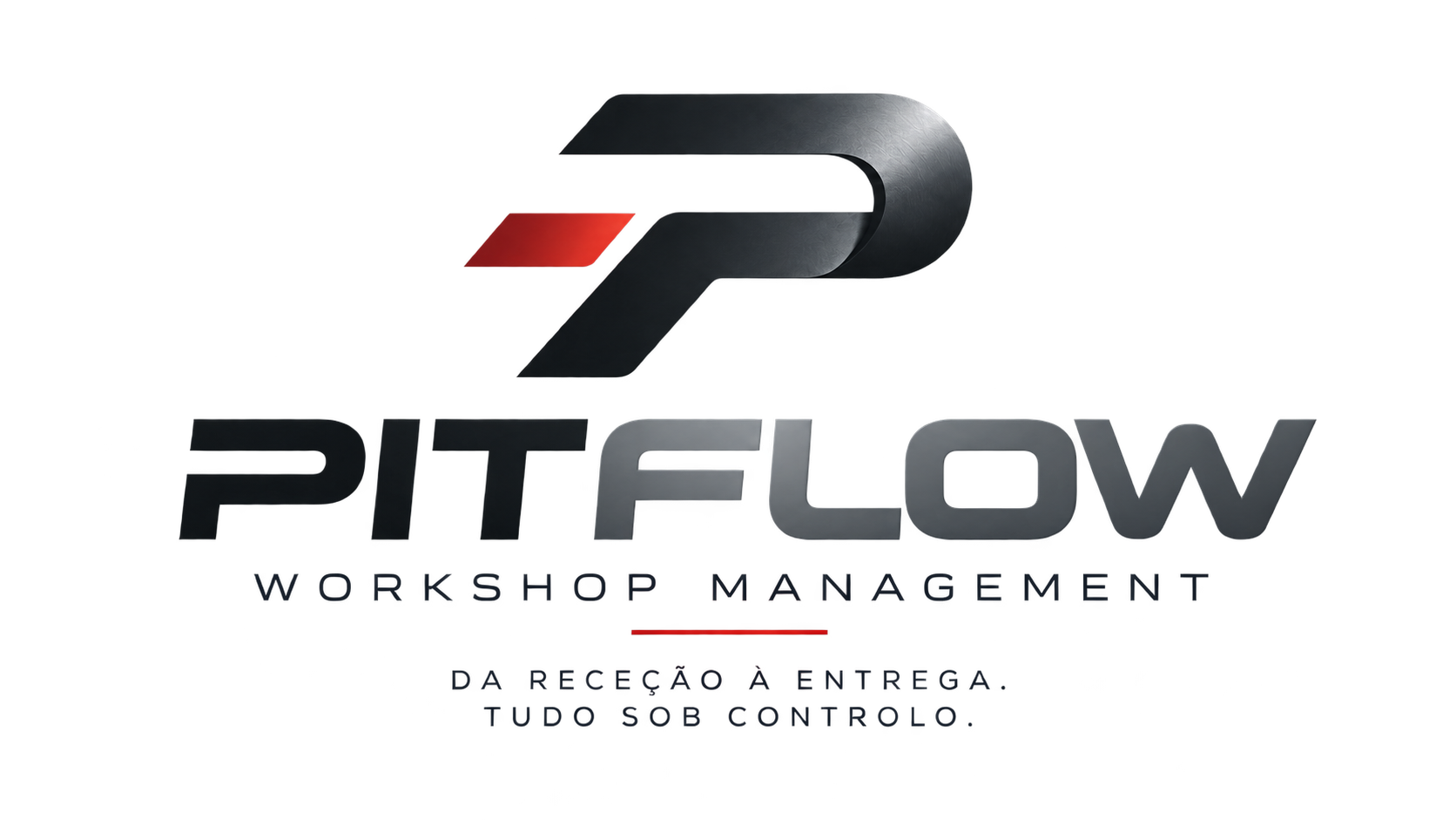 PitFlow — Workshop Management